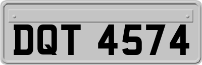DQT4574