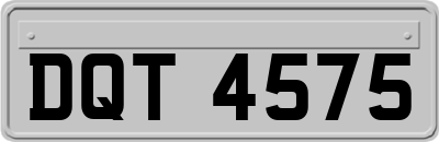 DQT4575