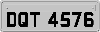DQT4576