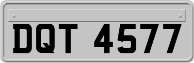 DQT4577