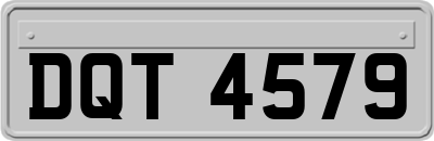 DQT4579