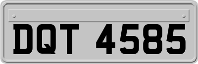 DQT4585
