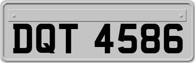 DQT4586