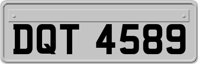 DQT4589
