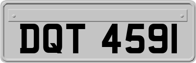 DQT4591