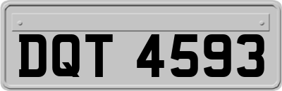 DQT4593