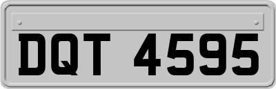 DQT4595