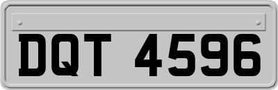 DQT4596