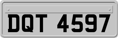 DQT4597