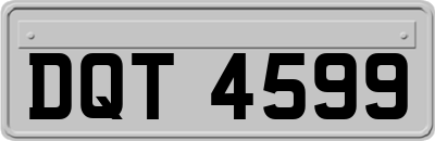 DQT4599