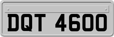 DQT4600
