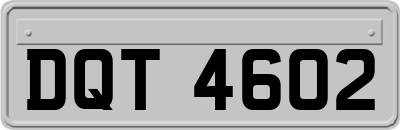 DQT4602