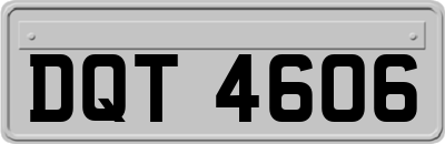 DQT4606