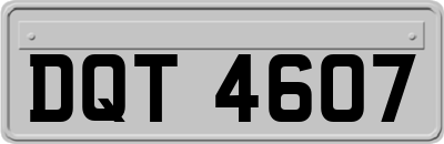 DQT4607