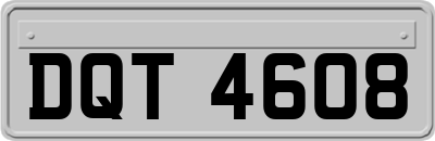 DQT4608