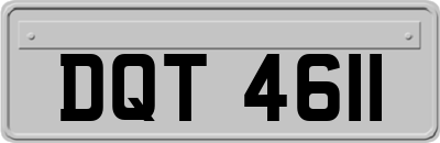 DQT4611