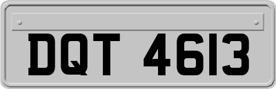 DQT4613