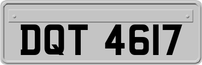DQT4617