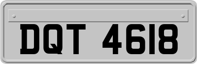 DQT4618