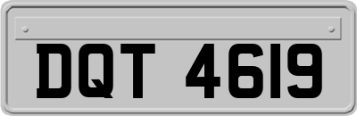DQT4619