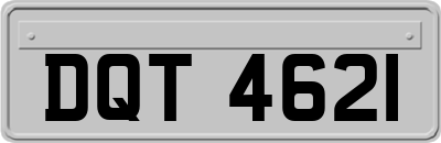 DQT4621