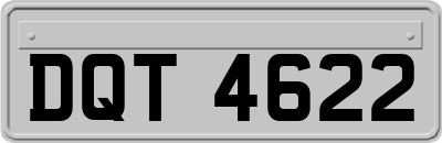DQT4622