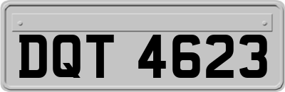 DQT4623