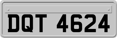 DQT4624