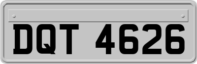 DQT4626