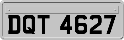 DQT4627