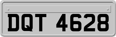 DQT4628
