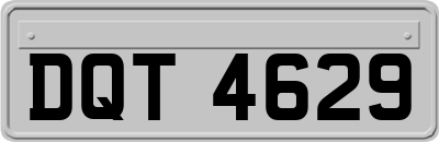 DQT4629