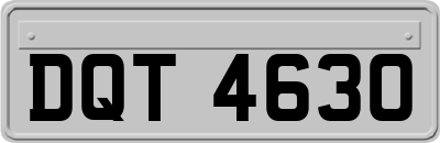 DQT4630