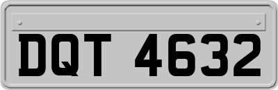 DQT4632