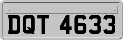 DQT4633