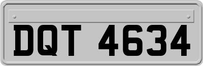 DQT4634
