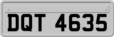 DQT4635