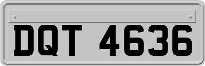 DQT4636