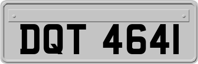 DQT4641