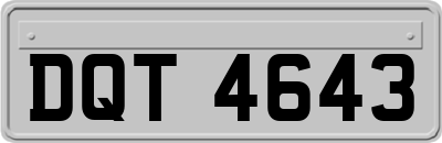 DQT4643