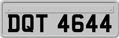 DQT4644