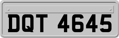 DQT4645