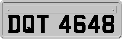 DQT4648