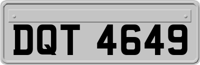 DQT4649