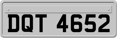 DQT4652