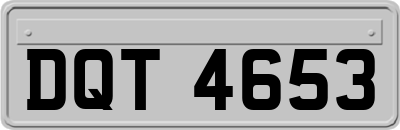 DQT4653