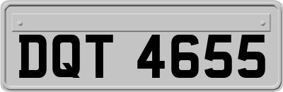 DQT4655