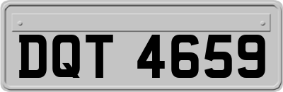 DQT4659