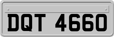 DQT4660
