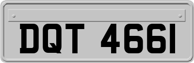 DQT4661